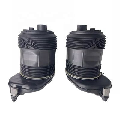 Porsche Cayenne 9y0 Pdcc Oem No 9y0616001 için hava süspansiyonu yayı 9y0616002