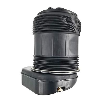 9Y0616001 9Y0616002 Porsche Cayenne için 9Y0 PDCC 2018-2022 Araçlardaki hava süspansiyonu