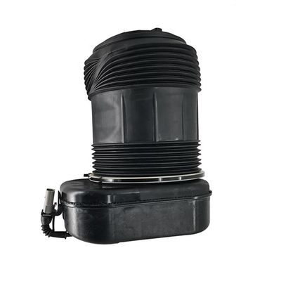 9Y0616001 9Y0616002 Porsche Cayenne için 9Y0 PDCC 2018-2022 Araçlardaki hava süspansiyonu