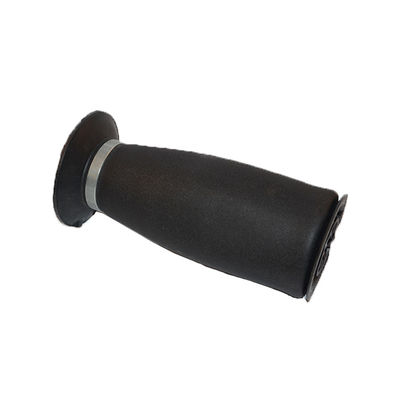 18 Aylık Garantili Hava asılı yaylı çanta BMW E61 E60 5 Serisi 2002-2010 37126765602
