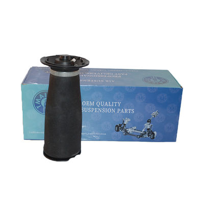 18 Aylık Garantili Hava asılı yaylı çanta BMW E61 E60 5 Serisi 2002-2010 37126765602
