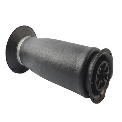 18 Aylık Garantili Hava asılı yaylı çanta BMW E61 E60 5 Serisi 2002-2010 37126765602