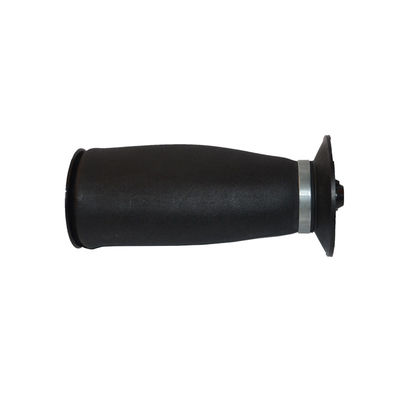 18 Aylık Garantili Hava asılı yaylı çanta BMW E61 E60 5 Serisi 2002-2010 37126765602