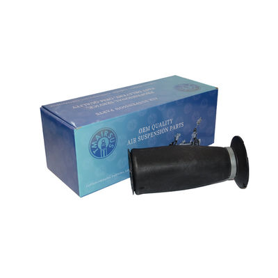 Otomobil Montajı BMW E61 E60 5 Serisi 2002-2010 Hava süspansiyonu aksesuarları 18 Aylık Garanti ile 37126765602