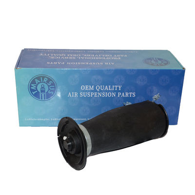 Otomobil Montajı BMW E61 E60 5 Serisi 2002-2010 Hava süspansiyonu aksesuarları 18 Aylık Garanti ile 37126765602