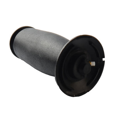Otomobil Montajı BMW E61 E60 5 Serisi 2002-2010 Hava süspansiyonu aksesuarları 18 Aylık Garanti ile 37126765602