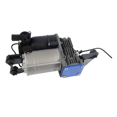 BMW E60 E61 Hava asılılığı kompresör pompası, pürüzsüz ve sessiz çalıştırma OEM 37226775479 37226785506