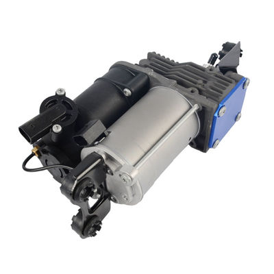 BMW E60 E61 Hava asılılığı kompresör pompası, pürüzsüz ve sessiz çalıştırma OEM 37226775479 37226785506