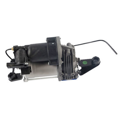 BMW E60 E61 Hava asılılığı kompresör pompası, pürüzsüz ve sessiz çalıştırma OEM 37226775479 37226785506