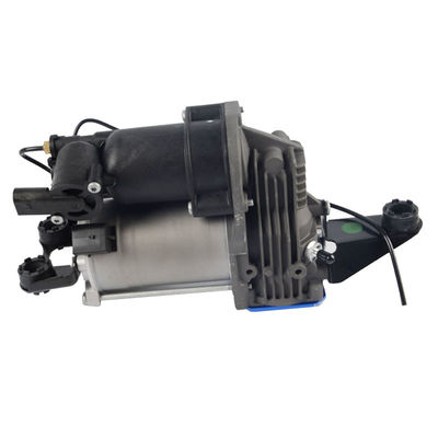 BMW E60 E61 Hava asılılığı kompresör pompası, pürüzsüz ve sessiz çalıştırma OEM 37226775479 37226785506