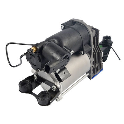 BMW E60 E61 Hava asılılığı kompresör pompası, pürüzsüz ve sessiz çalıştırma OEM 37226775479 37226785506