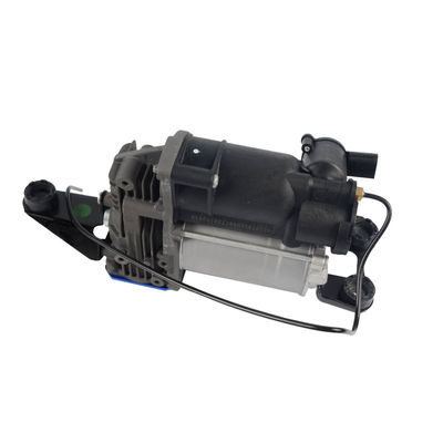 BMW E60 E61 Hava asılılığı kompresör pompası, pürüzsüz ve sessiz çalıştırma OEM 37226775479 37226785506