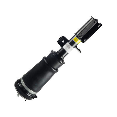 37116757501 37116761443 Otomobil Hava Şok emici Düzenlenebilir Fonksiyon BMW E53 için