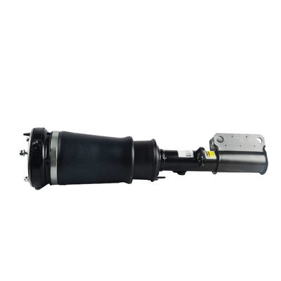 37116757501 37116761443 Standart Boyutlu Hava Asansörü Şok emici Pnömatik Sistemle Yumuşak Sürüş BMW E53 için