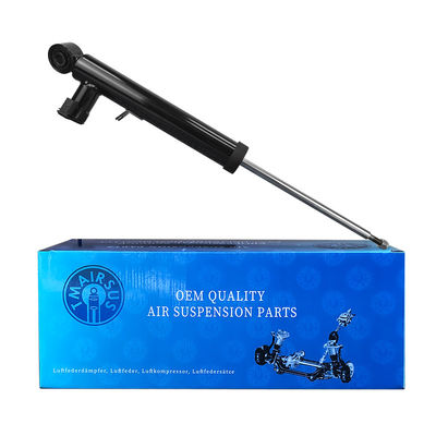 VW Passat CC Tiguan EDC 2010-2016 Araç Şok Absorbörü Yolculuk için Gaz Basıncı OEM 3C0513045D 3C0513046D