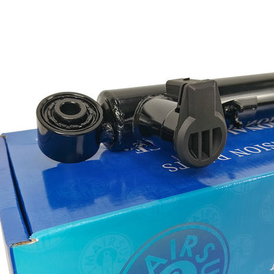 VW Passat CC Tiguan EDC 2010-2016 Araç Şok Absorbörü Yolculuk için Gaz Basıncı OEM 3C0513045D 3C0513046D