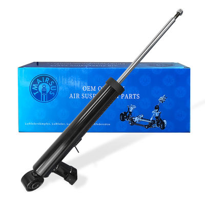 VW Passat CC Tiguan EDC 2010-2016 Araç Şok Absorbörü Yolculuk için Gaz Basıncı OEM 3C0513045D 3C0513046D