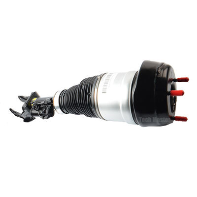 Düzenlenebilir Tasarım W166 MERCEDES 1663201413 1663202838 Kauçuk Çelik Alüminyum için Havalandırma Şok