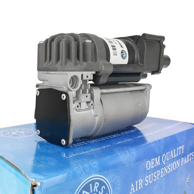 BMW X5 F15 F85 X6 F16 F86 37206875177 37206868998 Hava kompresörü için hava askısı kompresörü