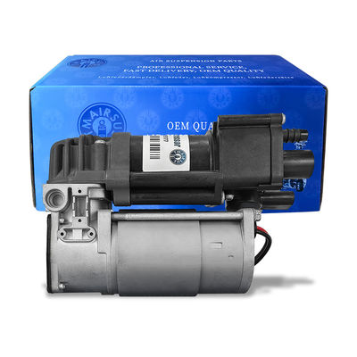 37206875177 37206868998 37206850555 4430200231 BMW X5 F15 F85 X6 F16 F86 için hava süspansiyonu kompresör seti