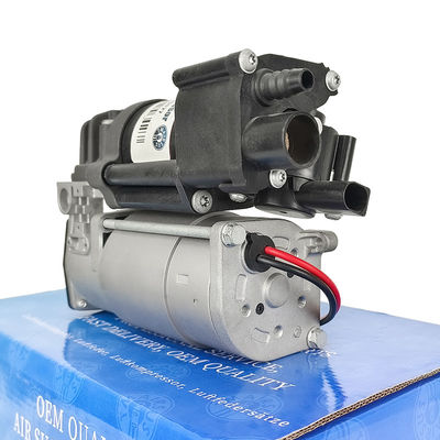 BMW X5 F15/F85 X6 F16/F86 37206875177 37206868998 37206850555 4430200231