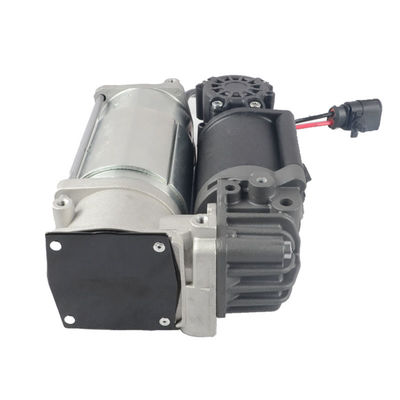 4H0616005C 4H0616005A 4H0616005B 4G0616005D/C 4H0616005D AUDI A8 D4 için hava süspansiyonu kompresör seti