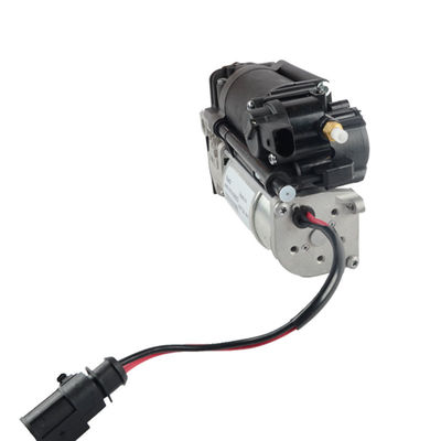 4H0616005C 4H0616005A 4H0616005B 4G0616005D/C 4H0616005D AUDI A8 D4 için hava süspansiyonu kompresör seti
