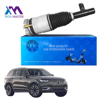 Volvo XC90 31451833 31451834 2015- için ön hava süspansiyonu şok emici