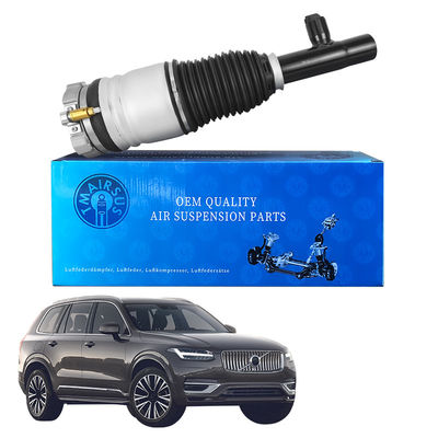 Volvo XC90 için hava pnevmatik şok emici Ön Sol Ve Sağ 31476850 32269551 31476851 32269552 2015-