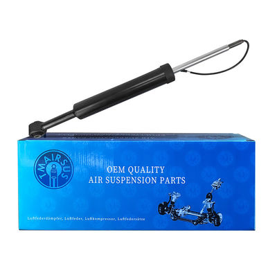 Arka Sol Ve Sağ Şok emici Amper Maserati Quattroporte Ghibli 670105403 06700332440 06701054030 670033244 67010540 2013-2020 Yıl