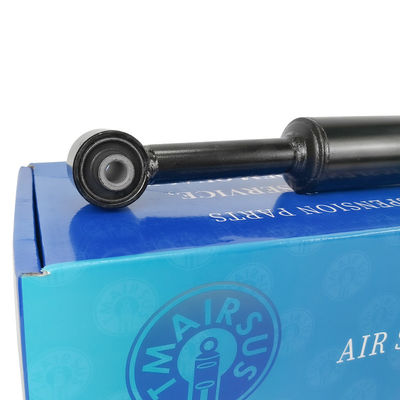 Arka Sol Ve Sağ Şok emici Amper Maserati Quattroporte Ghibli 670105403 06700332440 06701054030 670033244 67010540 2013-2020 Yıl