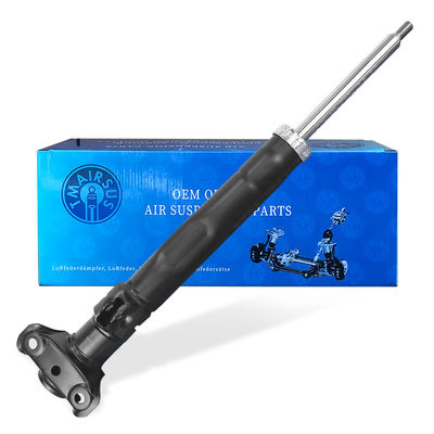 W124 W201 Bobin Yay Şok Önü 1982-1993 Otomatik Şok emici OEM 1243203030 Otomatik Parçalar