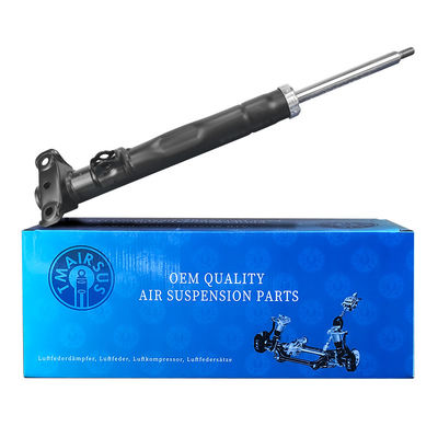 W124 W201 Bobin Yay Şok Önü 1982-1993 Otomatik Şok emici OEM 1243203030 Otomatik Parçalar
