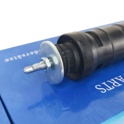 Düzenlenebilir W202 Arka Hava Süspansiyonu Şok Absorbörü Küresel Pazar için Yüksek Esneklik 2023261700 2023201631