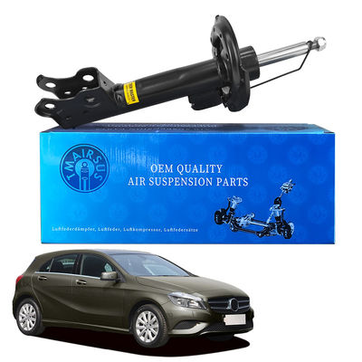 Mercedes Benz Şok emici Ön Sol ve Sağ B Sınıfı W169 W245 1693201830