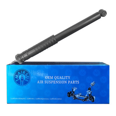 Merdeces Benz W169 W245 Shock Strut Montajı için Düzenlenebilir Şok Absorbörü 1693260700