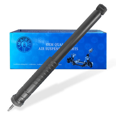 Merdeces Benz W169 W245 Shock Strut Montajı için Düzenlenebilir Şok Absorbörü 1693260700