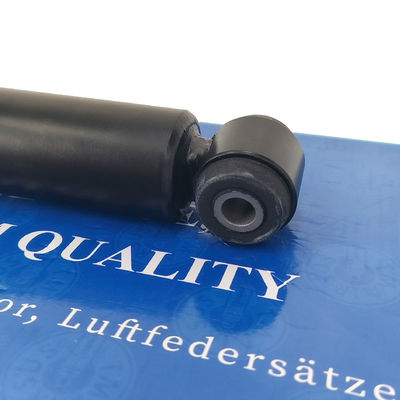 Merdeces Benz W169 W245 Shock Strut Montajı için Düzenlenebilir Şok Absorbörü 1693260700