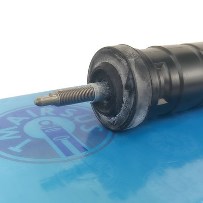 Merdeces Benz W169 W245 Shock Strut Montajı için Düzenlenebilir Şok Absorbörü 1693260700
