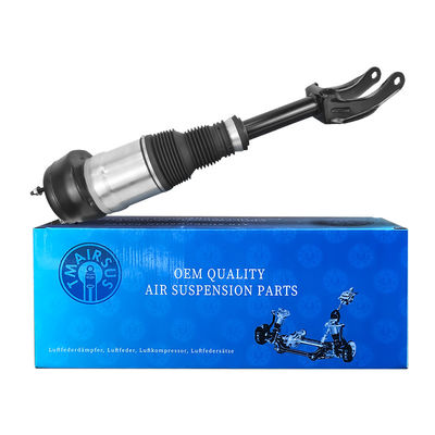 Mercedes W166 OEM (L) 1663202513 1663204966 (R) 1663202613