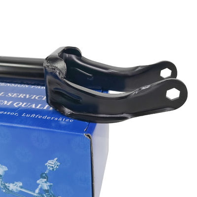 Mercedes W166 OEM (L) 1663202513 1663204966 (R) 1663202613