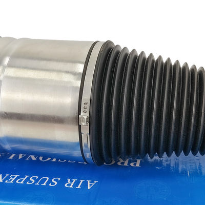 Mercedes-Benz W205 C- Sınıf 2053200138 2053206500 2053200238 2053200525 için ön sol ve sağ hava süspansiyonu şok emici
