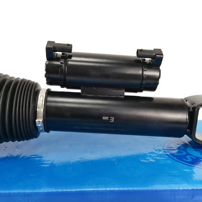 2053204868 2053208400 2053200238 2053200525 Mercedes W205 C sınıfı için ön sağ hava süspansiyonu şok emici