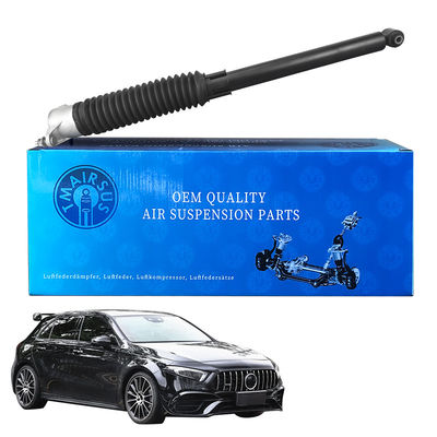 Stock Car Şok emici 1773206303 Mercedes Benz A Sınıfı /W177/W247 için Yumuşak Ve Rahat Sürüş