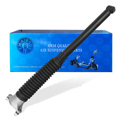 Araç A Sınıfı Mercedes/W177/W247 Koil Yay Şok Arka Oem No 1773206303 Şok emici