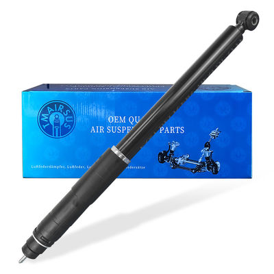 Mercedes Benz C203 2004-2008 2033261700 için yüksek performanslı araba şok emici