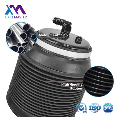 Toyota Land Cruiser Prado J150 Lexus GX460 Arka hava yayı 48090-60010 4809060010