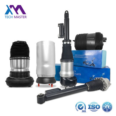 Toyota Land Cruiser Prado J150 Lexus GX460 Arka hava yayı 48090-60010 4809060010