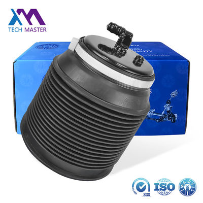Toyota Land Cruiser Prado için hava yayı tipi ve hava süspansiyonu yay çantası 48090-60010 4809060010