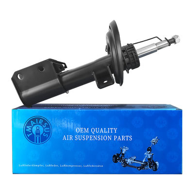 2043232800 Araba Şok emici Mercedes Benz C204 4matic için mükemmel performans